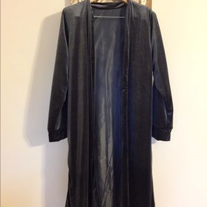 Ankle length 🌺Duster🌺